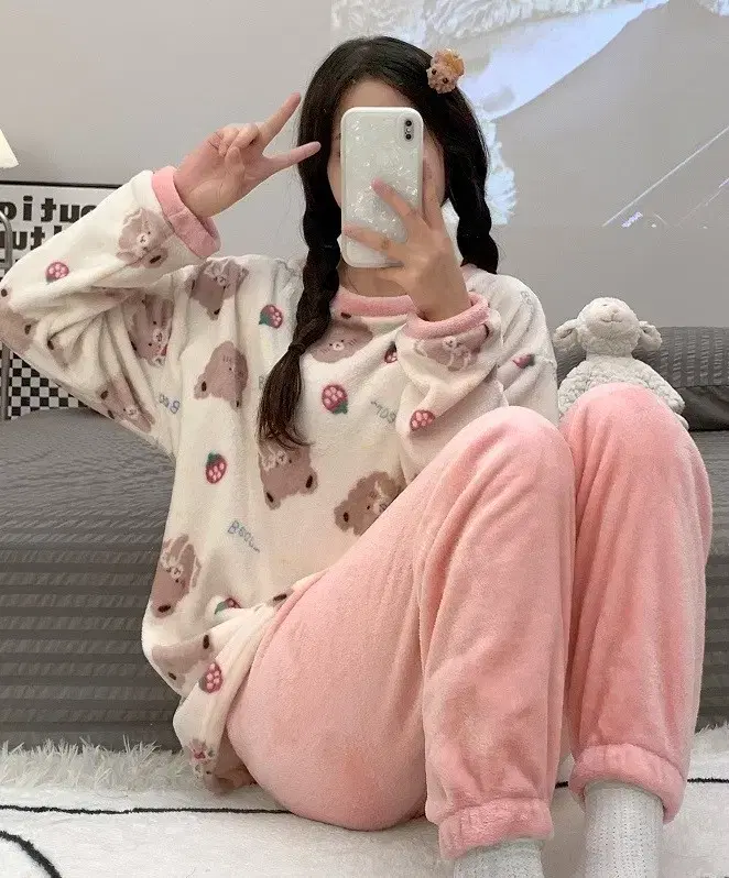 thumbnail-4